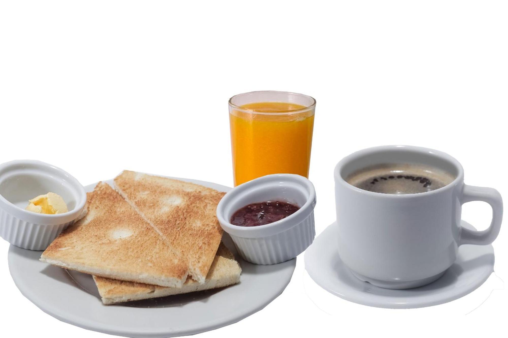 Suite Service Apart Hotel Lima Kültér fotó